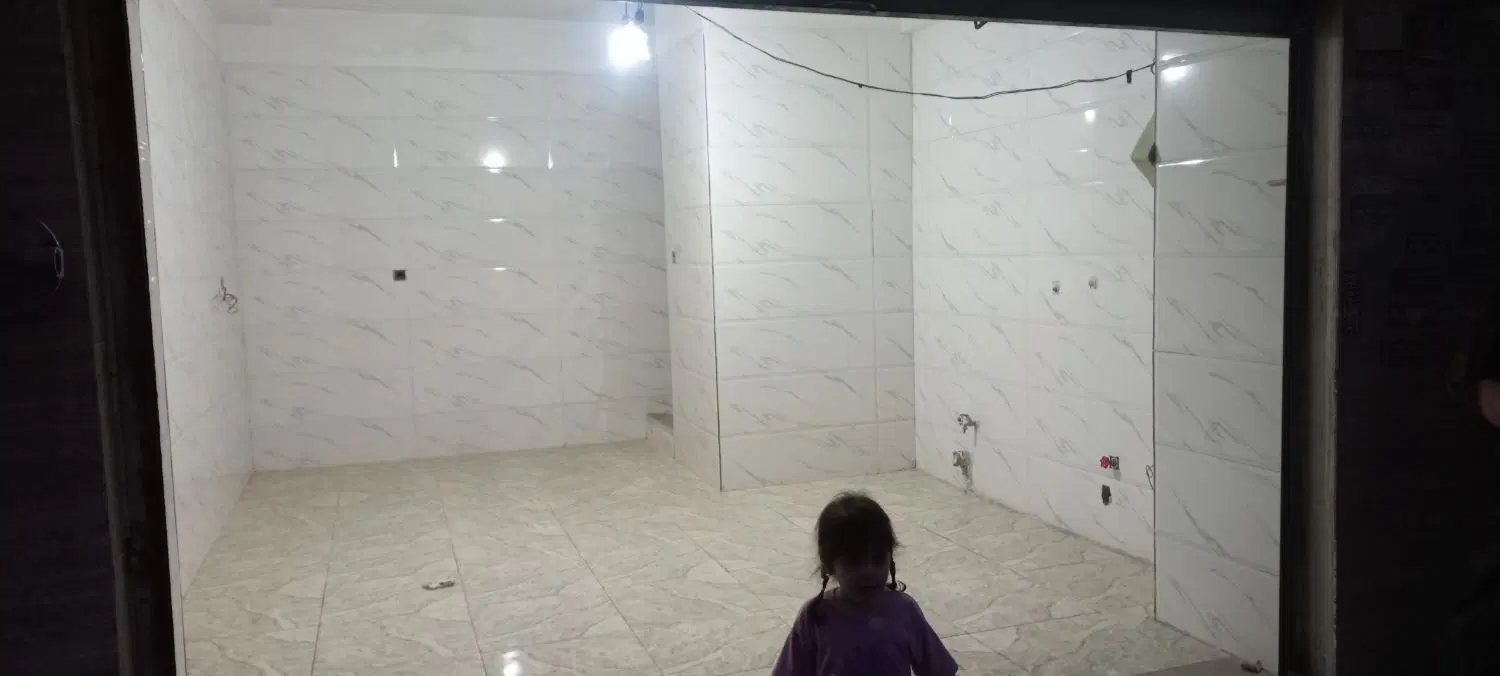 مغازه اجاره ای