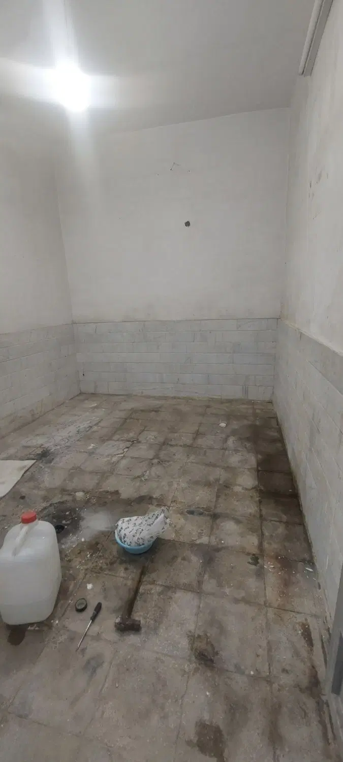 مغازه