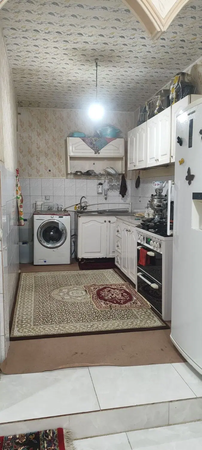 راچاره