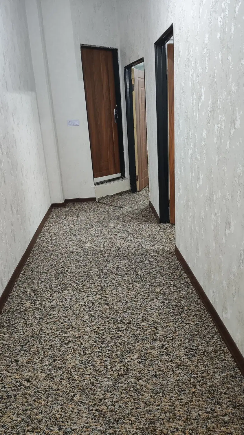 فروش آپارتمان شیک طبرسی شمالی هفت