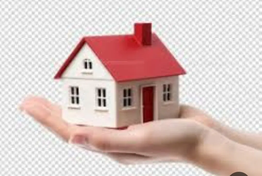 فروش اپارتمان در منظریه