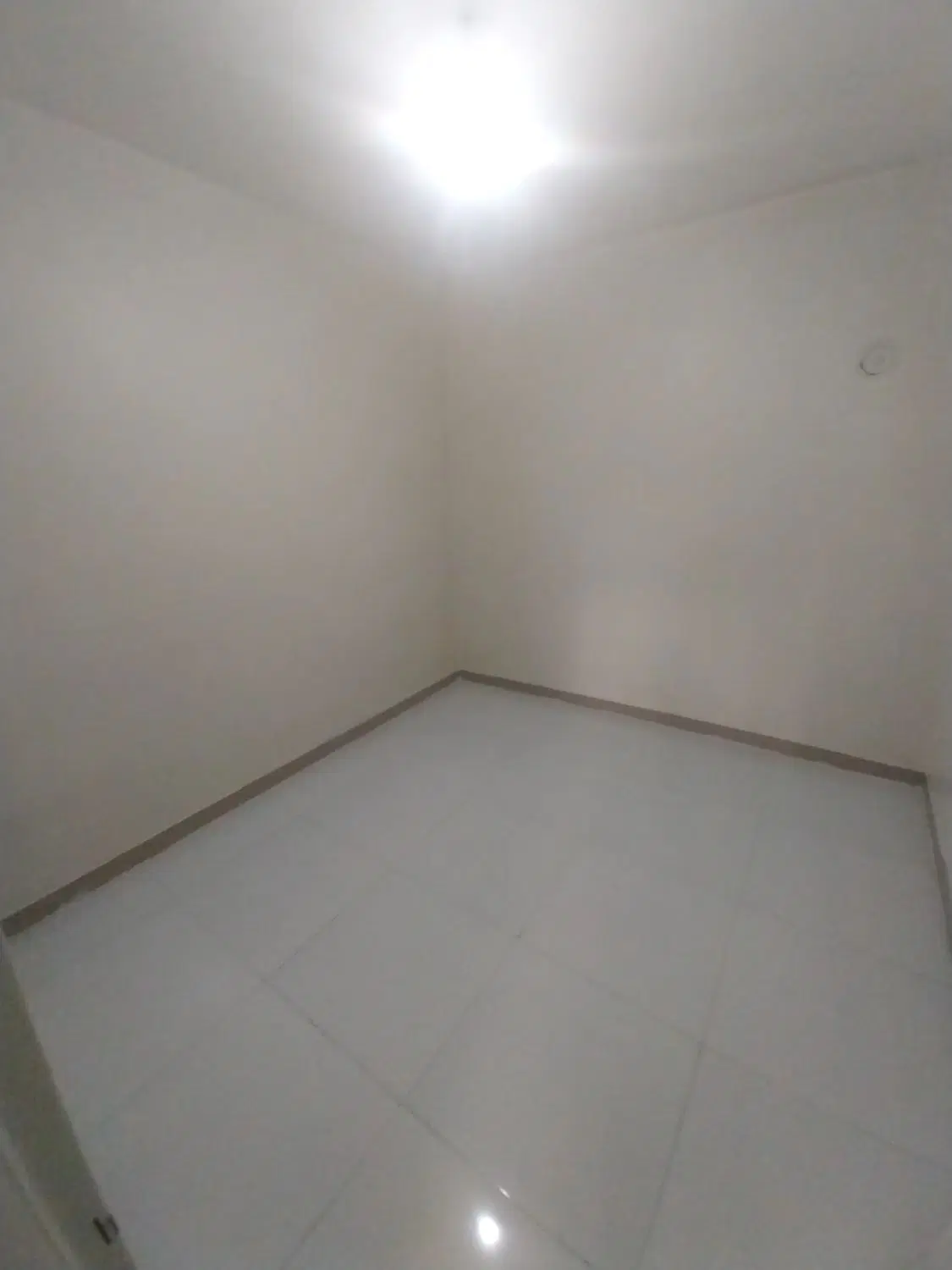 آپارتمان ۷۵متری کمالشهر