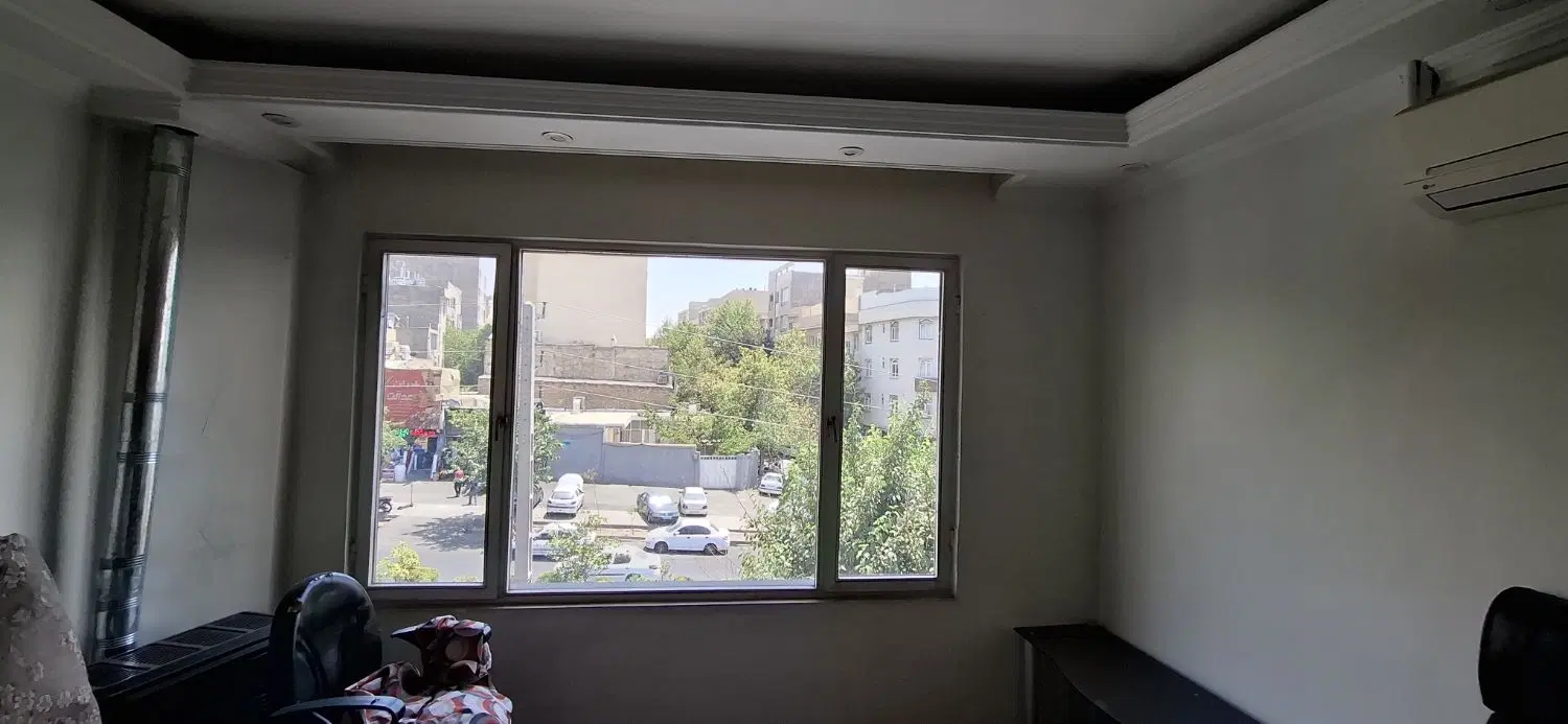 اجاره واحد موقعیت اداری