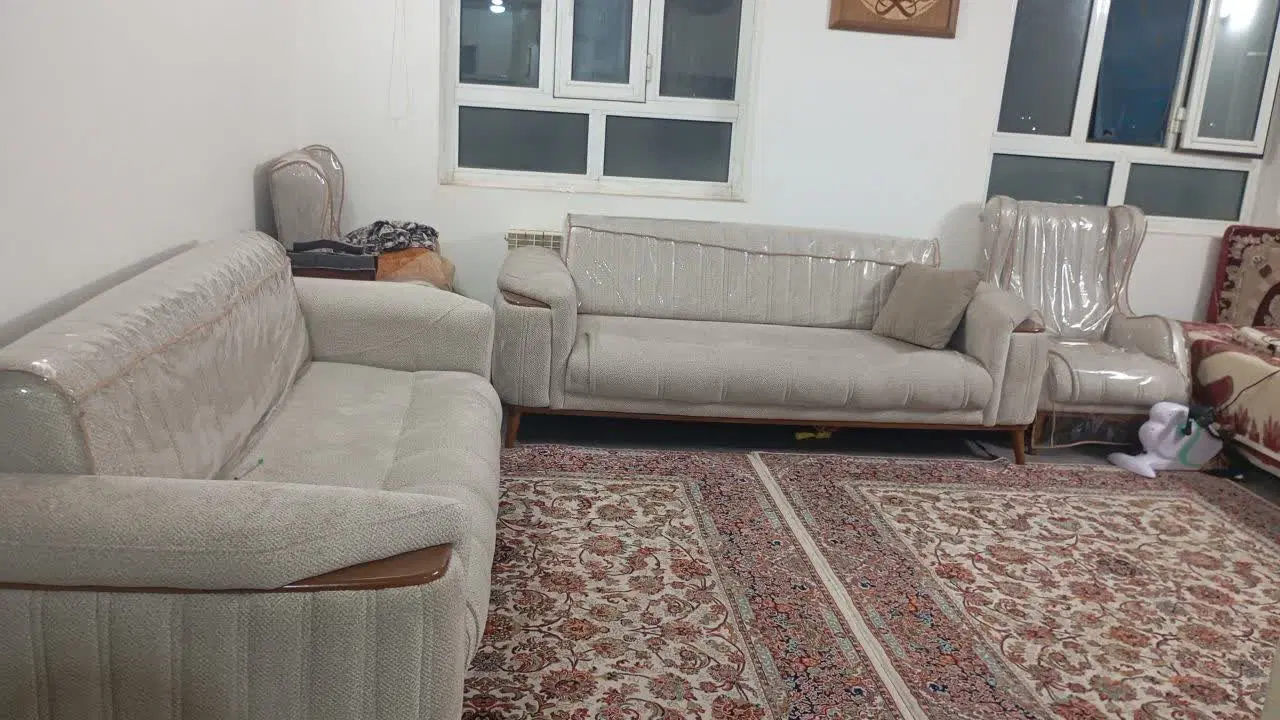 اجاره آپارتمان خیابان ابوطالب