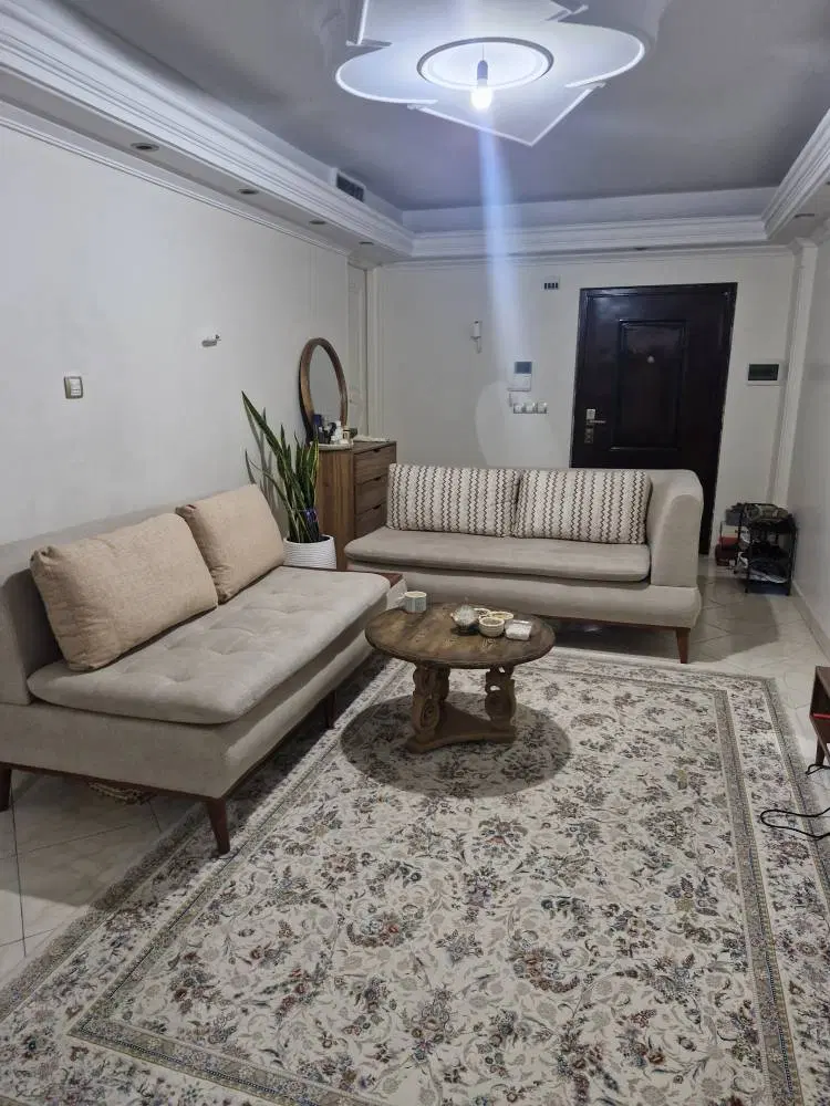 رهن و اجاره
