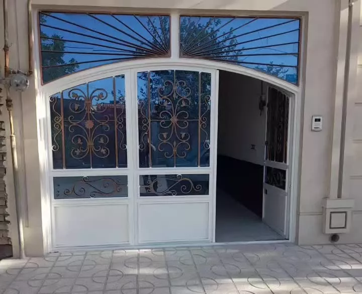 خانه و منزل فروشی