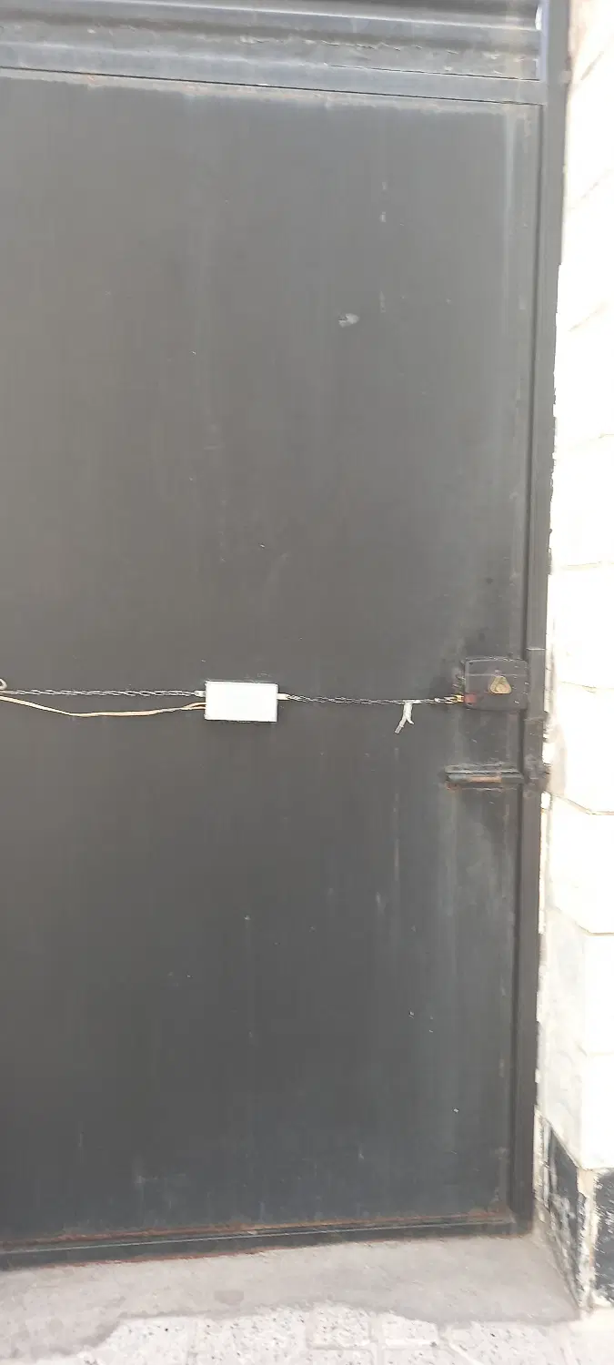 سوله گرجی رهن و اجاره