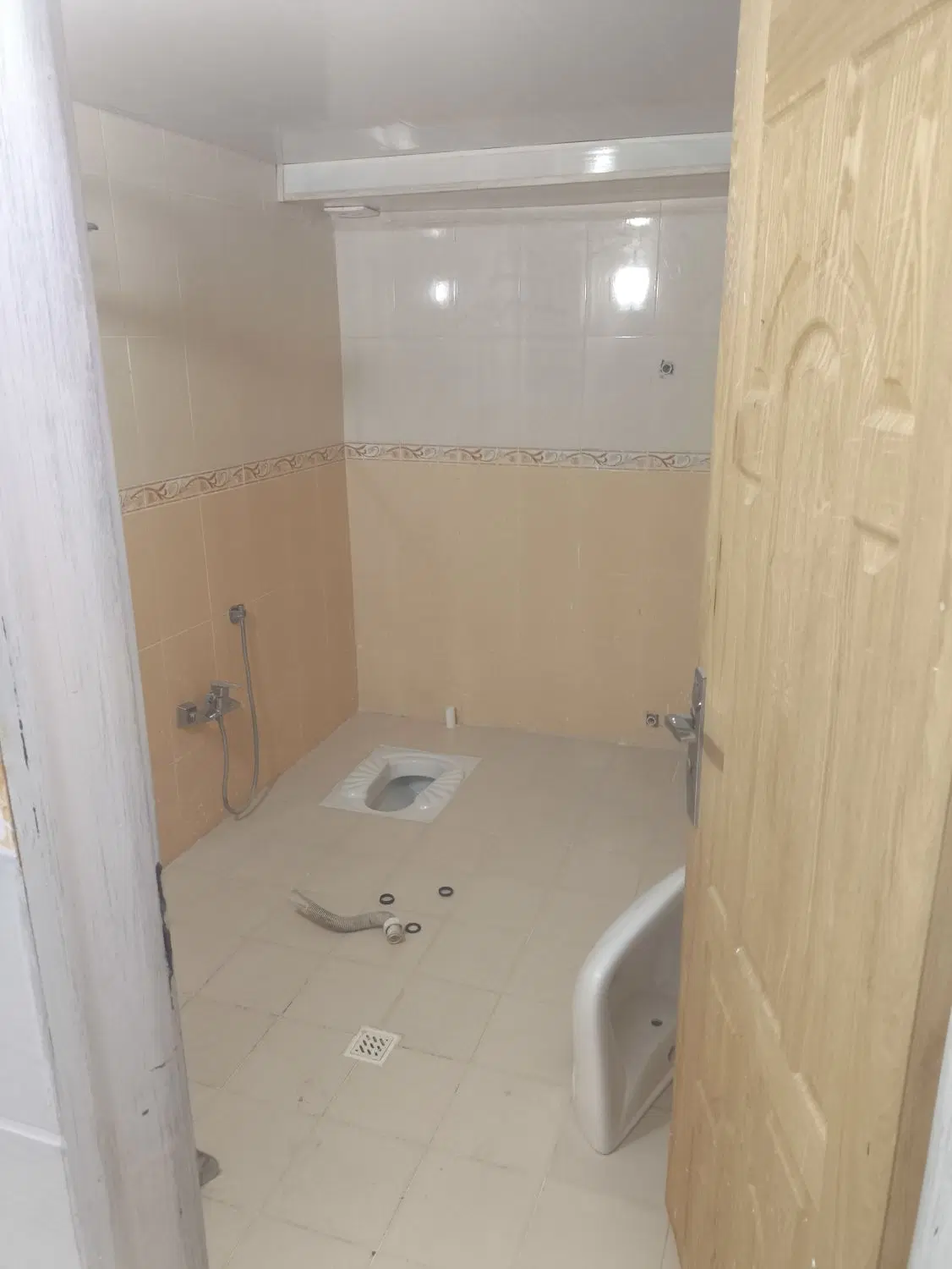 خانه اجاره ای محدوده شهرک دانشگاه