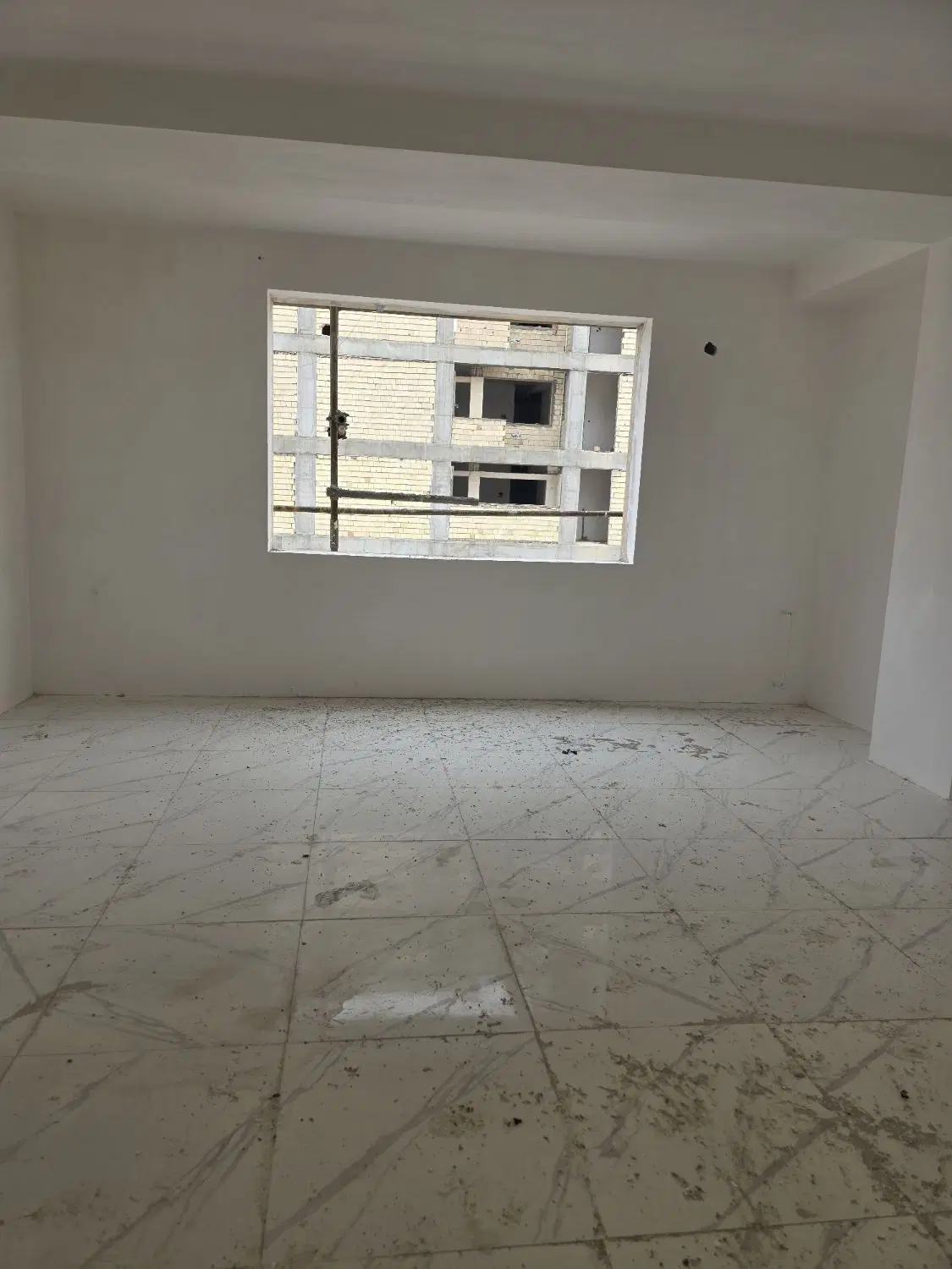 ۱۲۵متری روبنما بحر اصلی،املاک تماشا،
