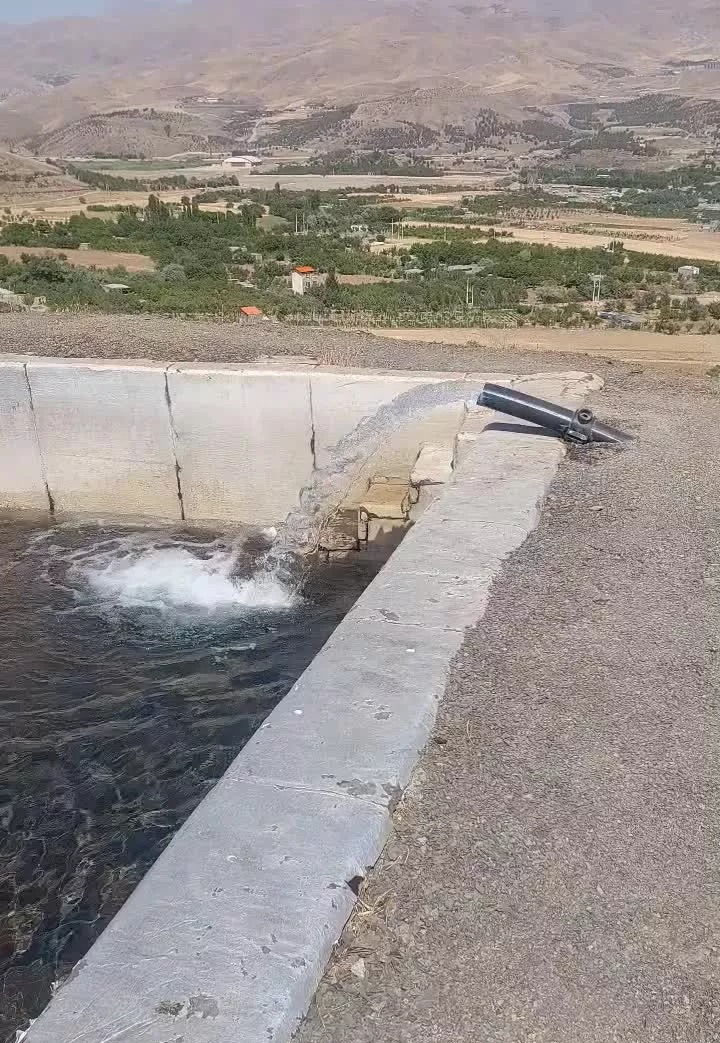 فروش باغ