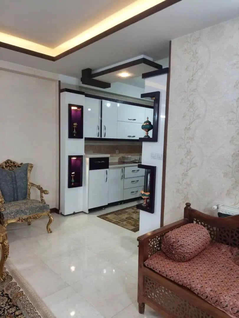 موقعیت اجاره