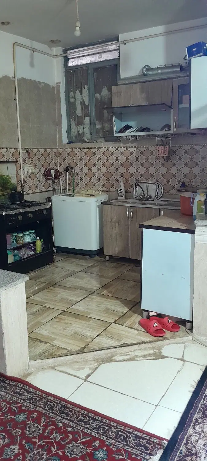 اجاره آپارتمان مسکونی