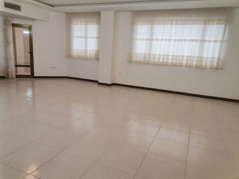 اجاره آپارتمان ۳ خواب امین۴