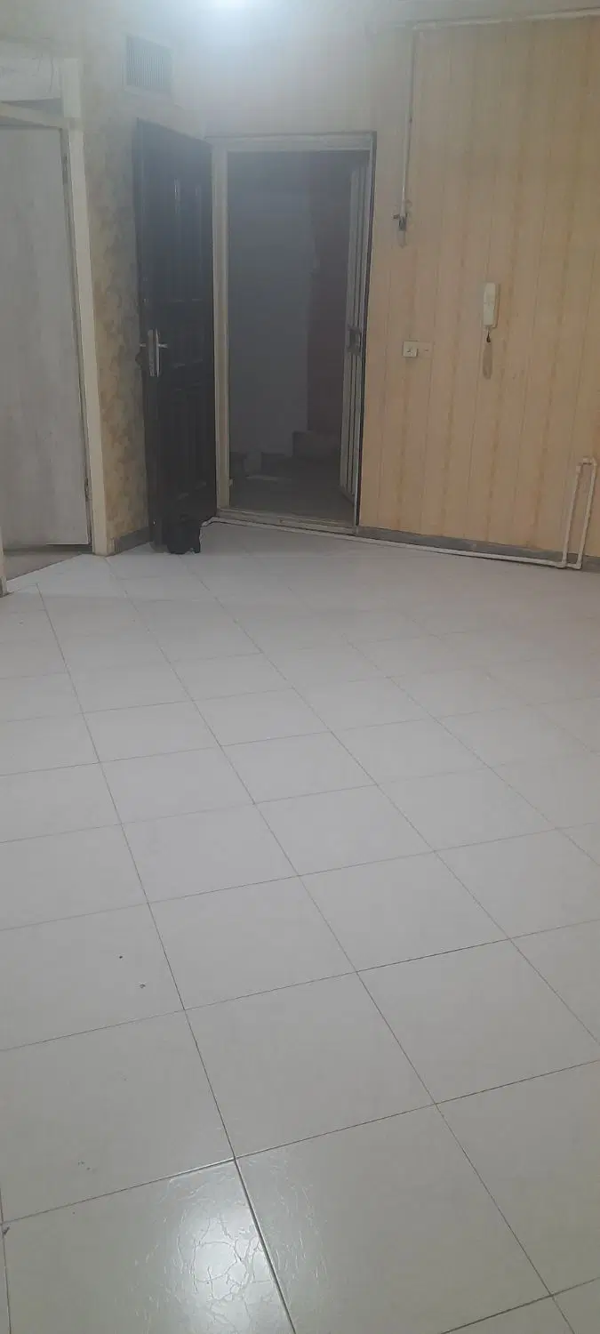اجاره واحدمسکونی