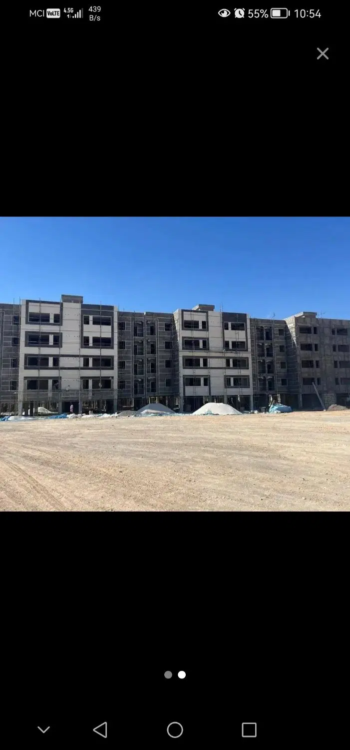 مهرگان شاخص کار کوشا