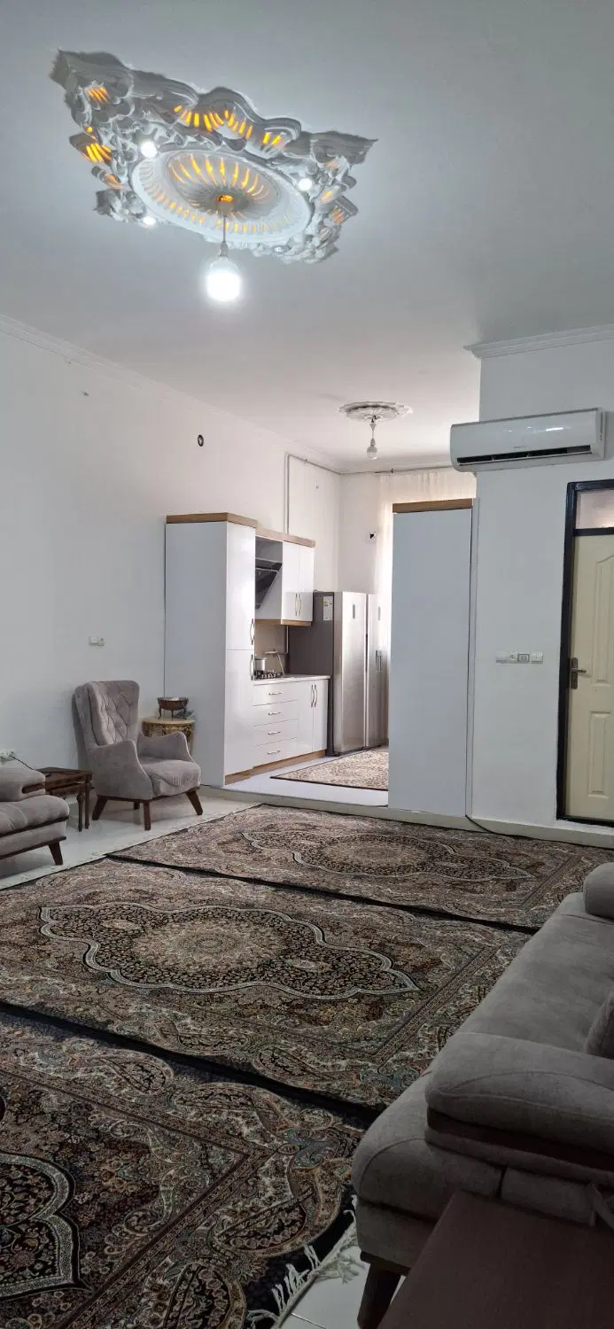 در فروش آپارتمان ۱۰۰ متری