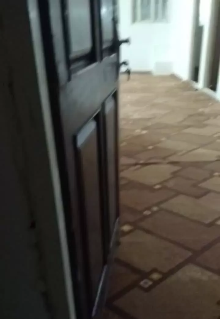 اجاره واحدمسکونی