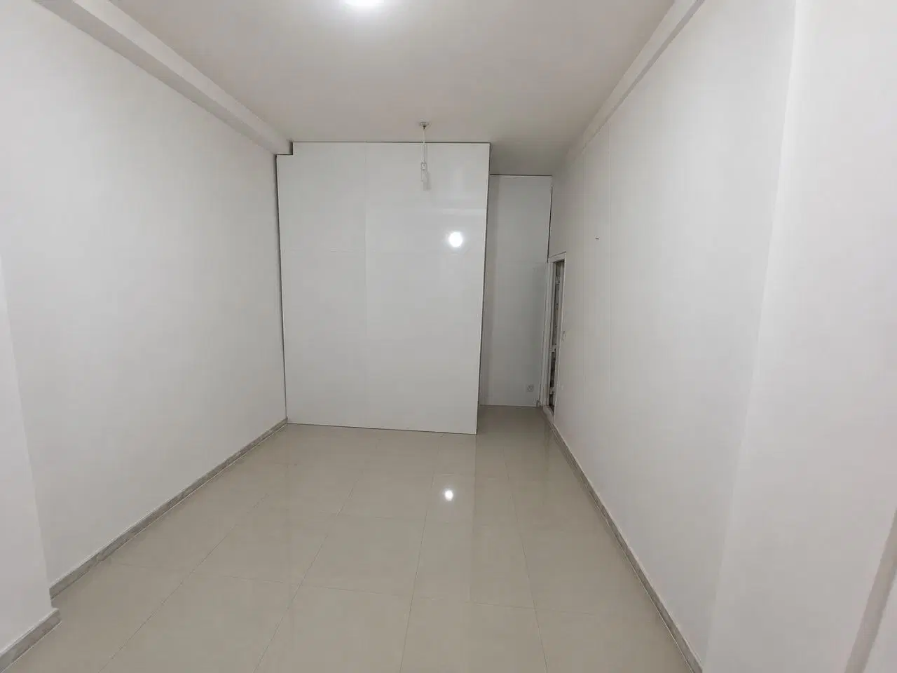 اجاره خانه