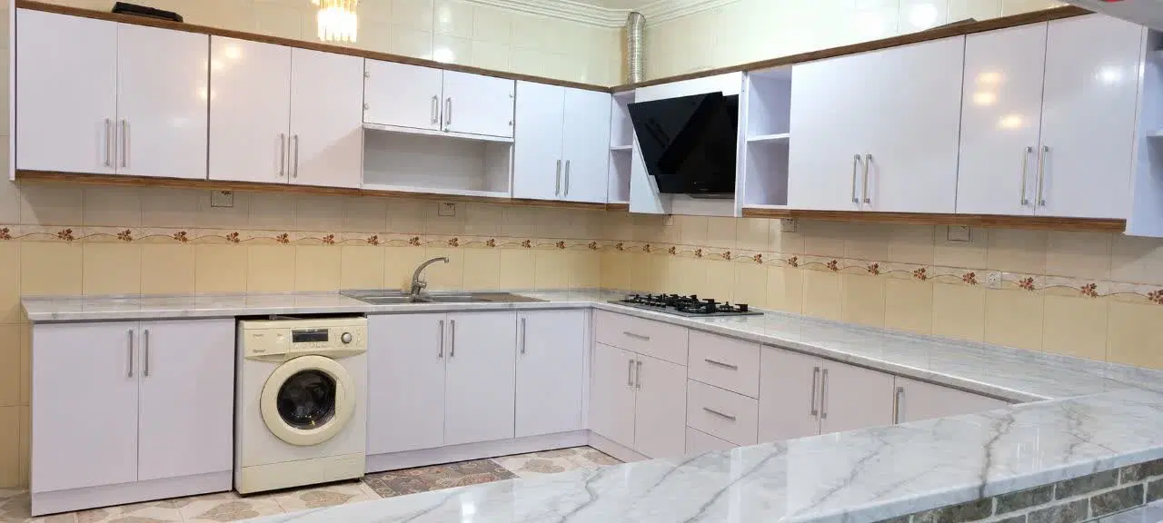 منزل فروشی