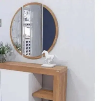 یک خوابه رهن و اجاره ای گلشهر