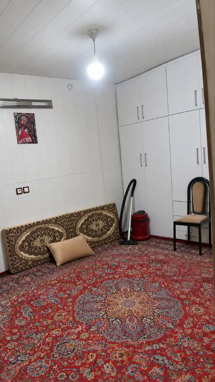 اجاره منزل ویلایی