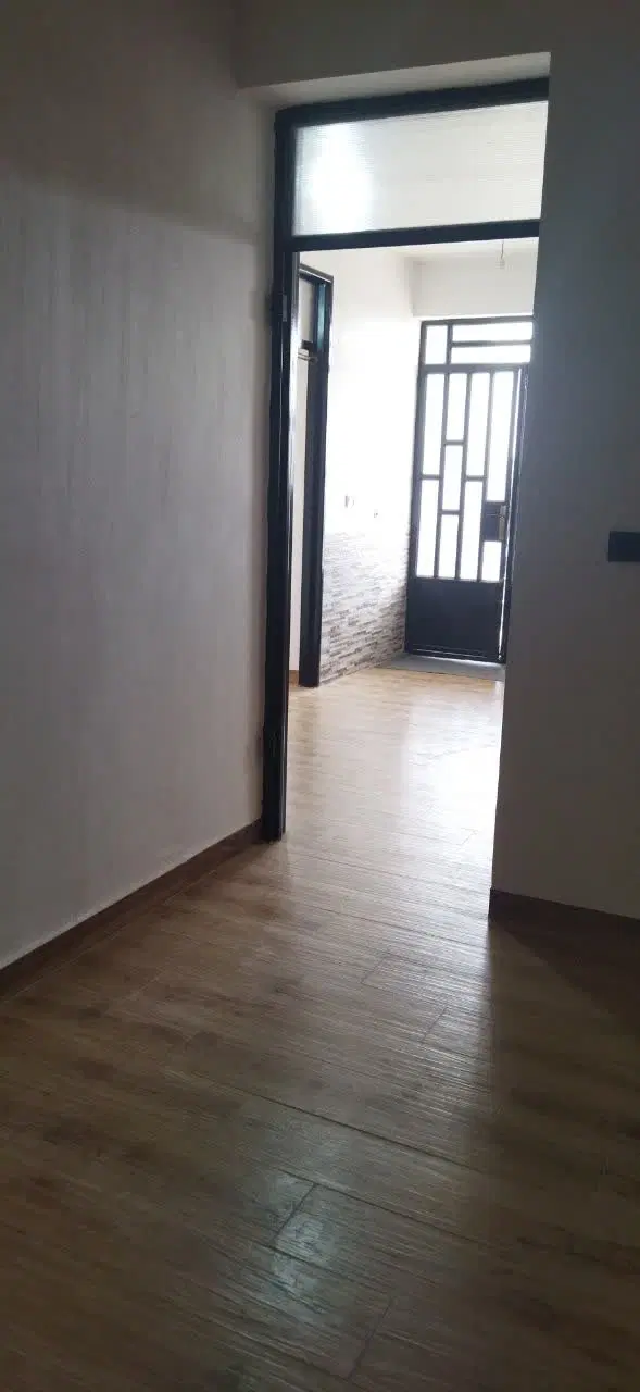 فروش منزل