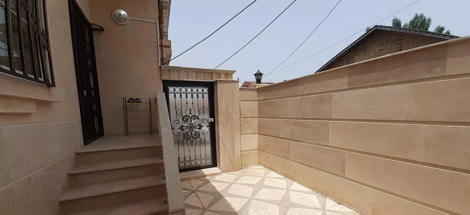 اجاره‌ویلای‌دوبلکس‌‌نوساز‌ و دربست‌