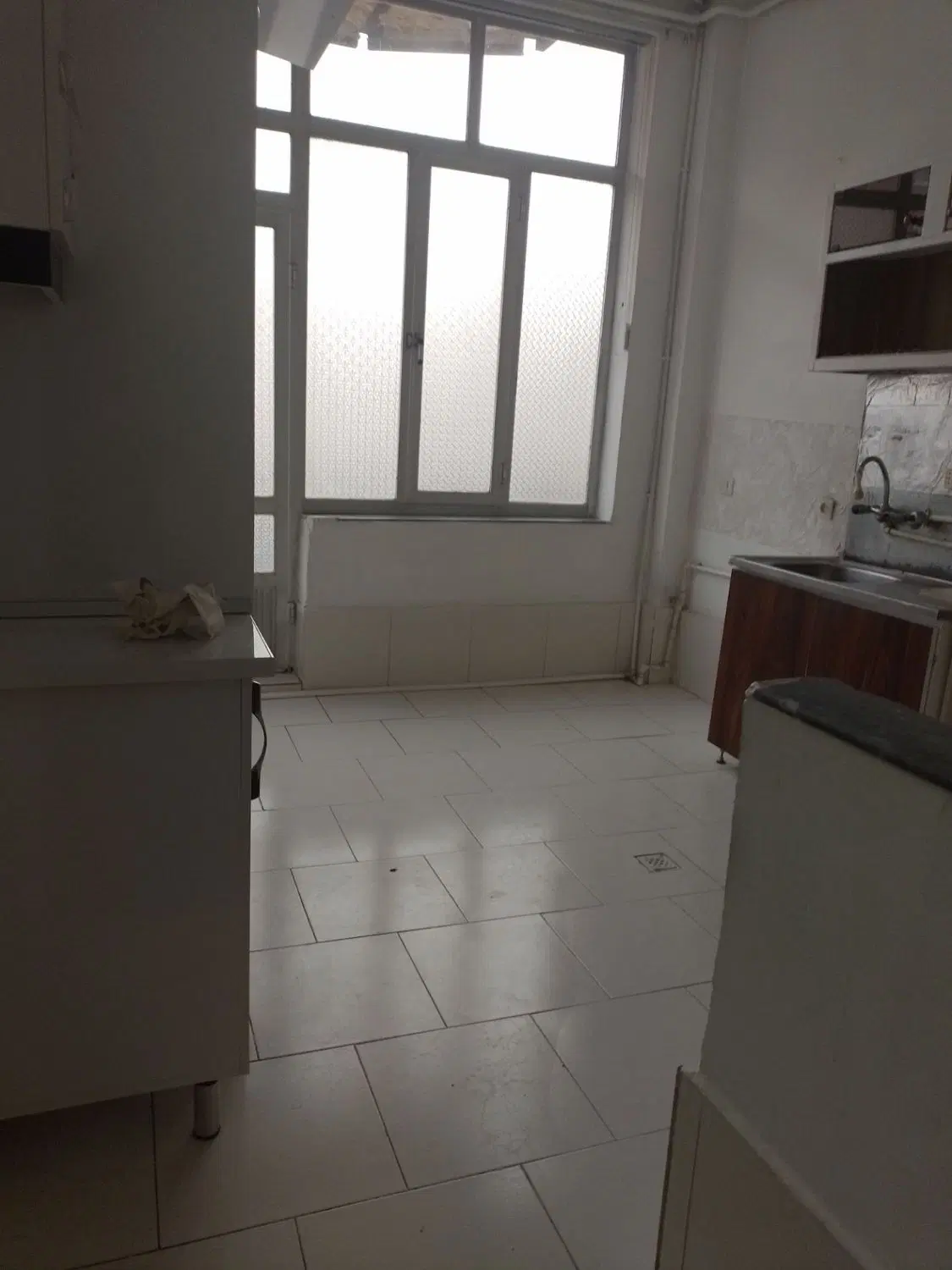 رهن و اجاره در باغمیشه