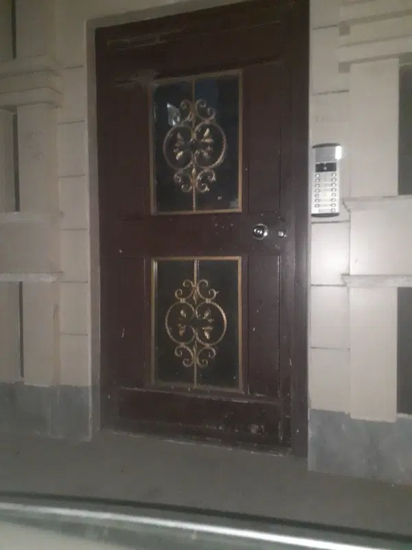 واحد۷۵متری تک خواب