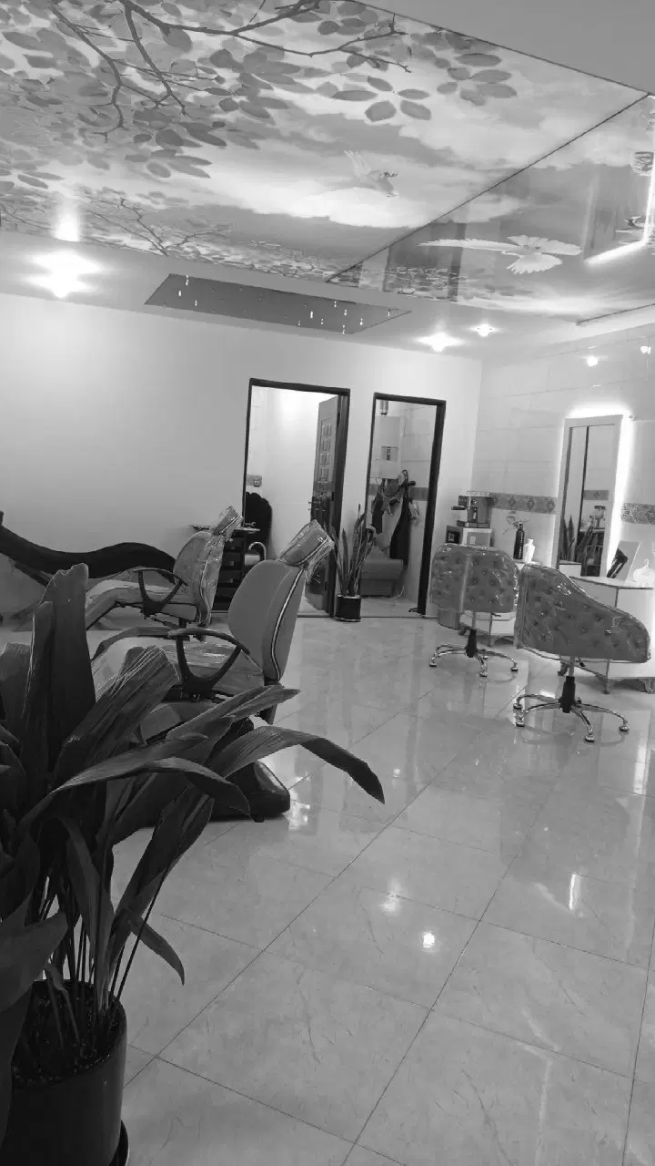 اجاره لاین  پاکسازی وکف سابی