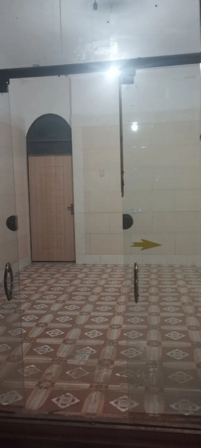 مغازه تجاری