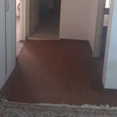 هم خونه
