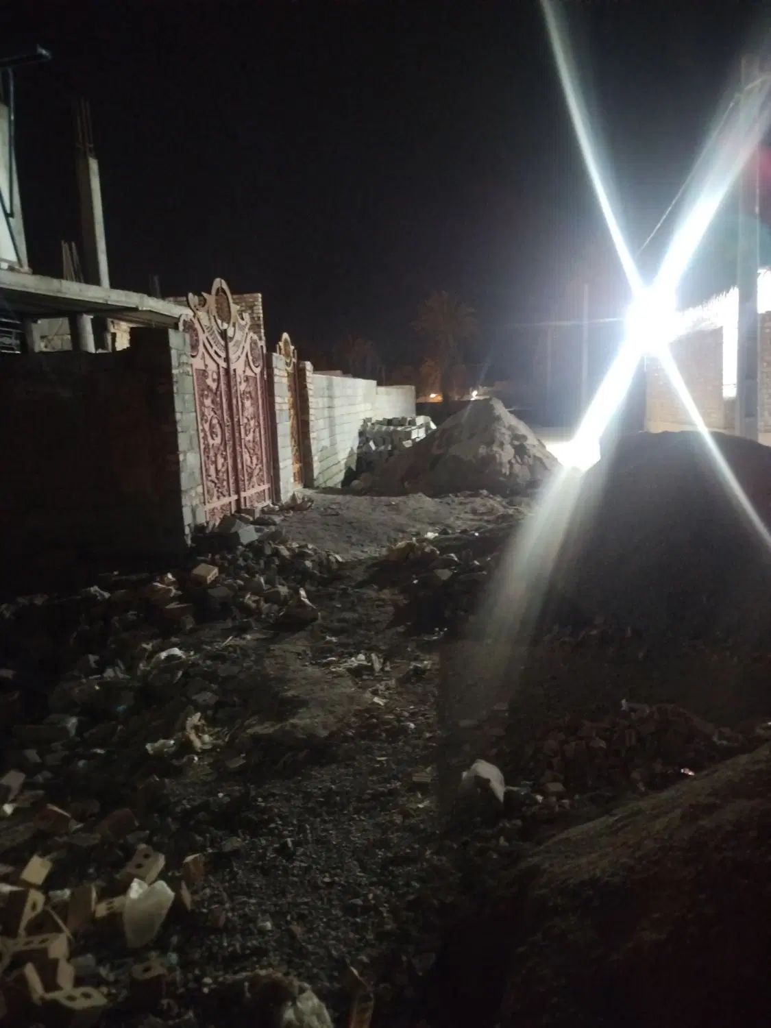 خانه بازیربنا170