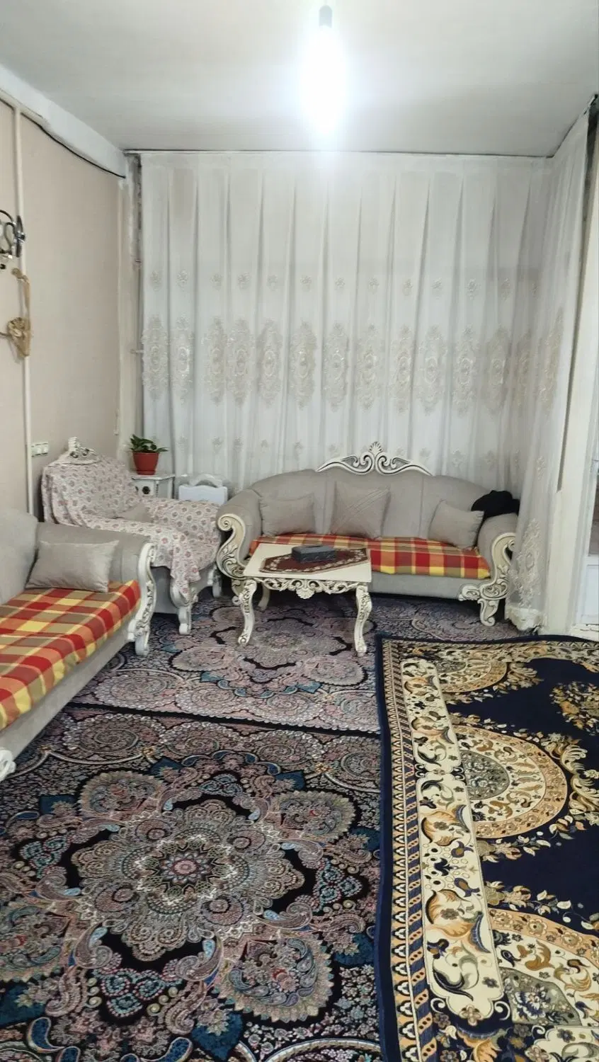 اجاره خانه یک خوابه