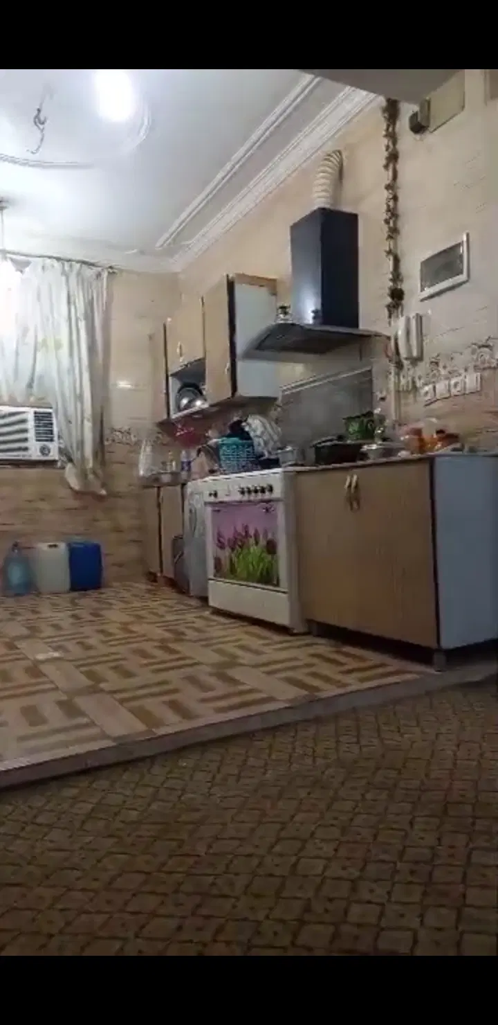 ماهشهر بیگلری