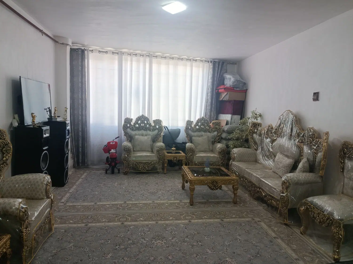 فروش خانه
