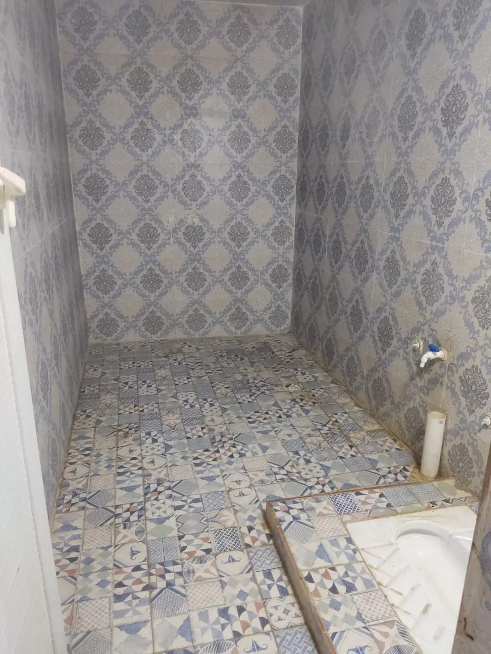 فروش خانه ویلایی