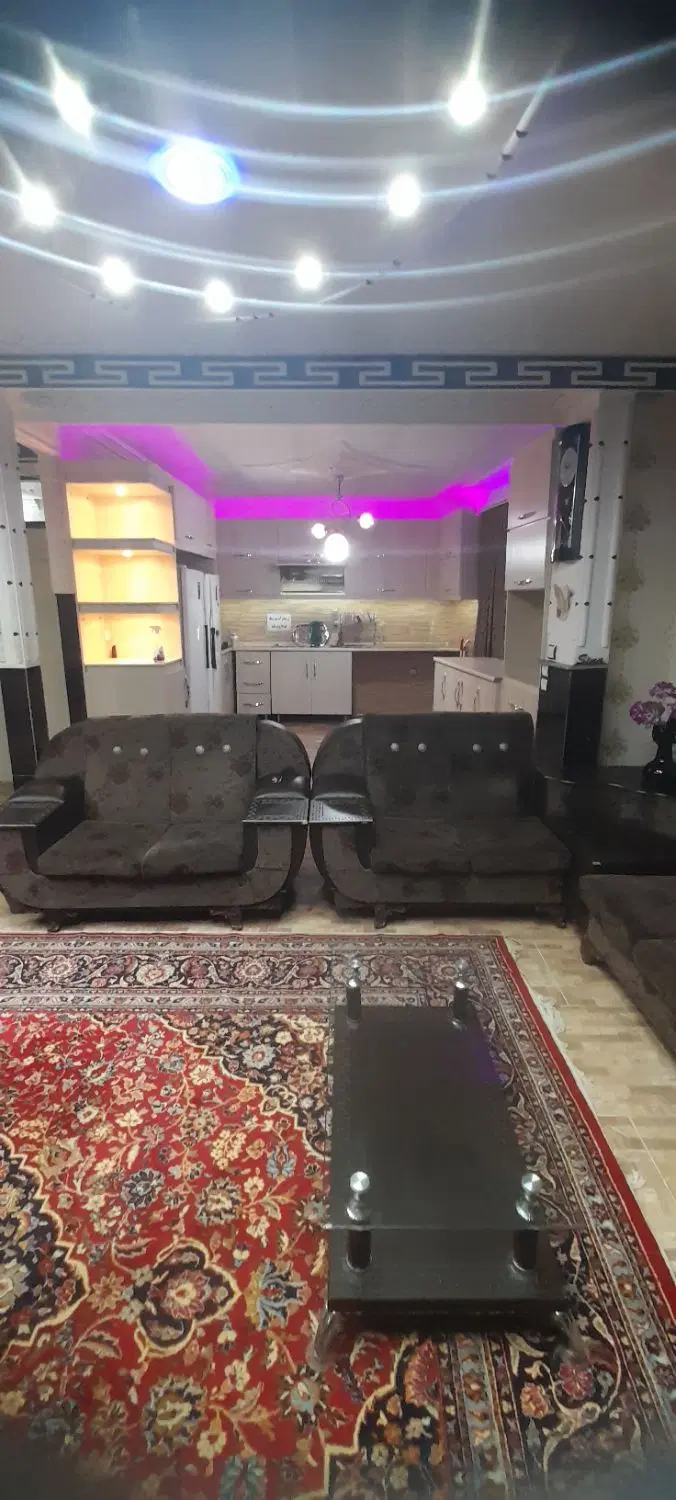 سوییت اجاره سویت مبله