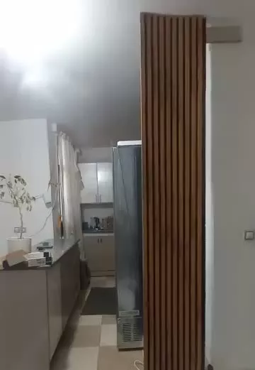 اجاره آپارتمان مجتمع فواد
