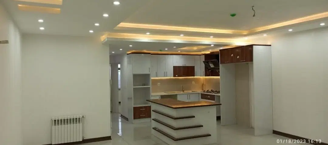 چهار واحده__قیمت مناسب__لوکیشن تاپ
