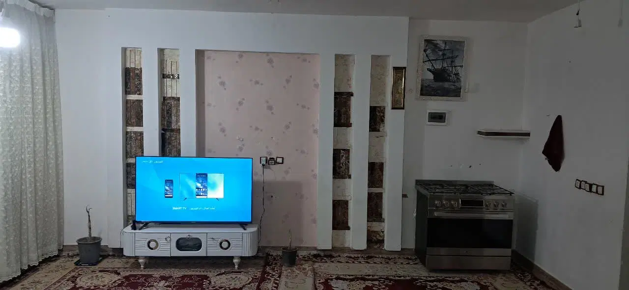 فروش منزل در جنب مدرسه خیراندیش
