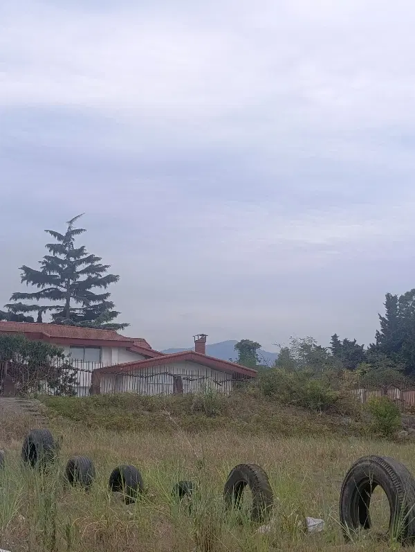 اجاره خانه همکف تمیز