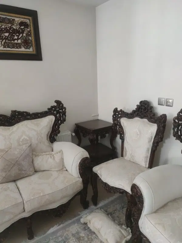 اجاره منزل مسکونی