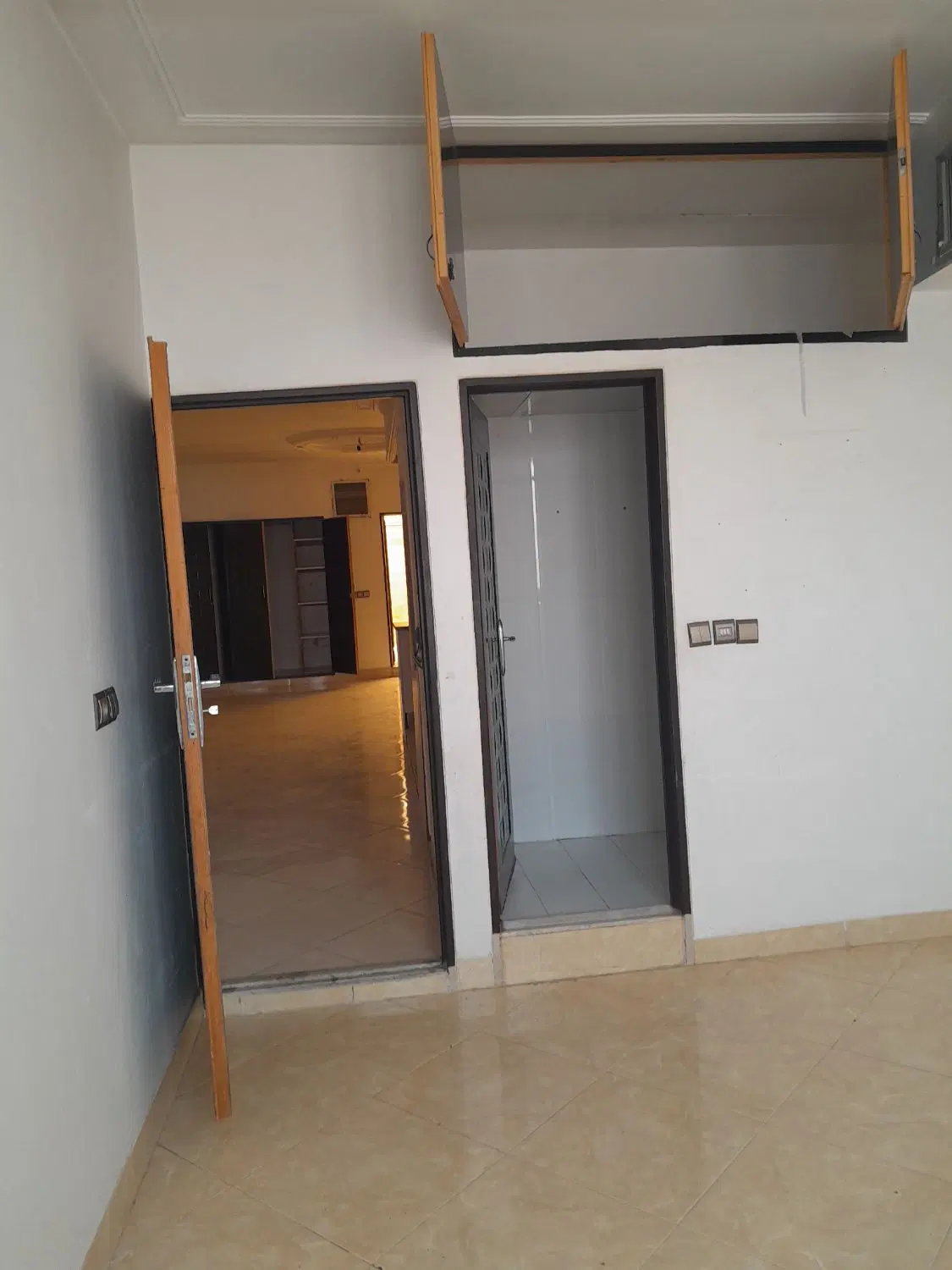 اجاره مسکونی