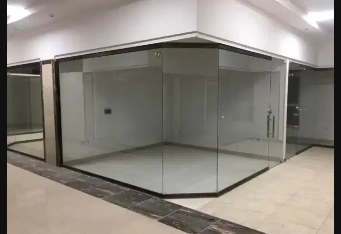 مغازه دوبهر پاساژ هنزا