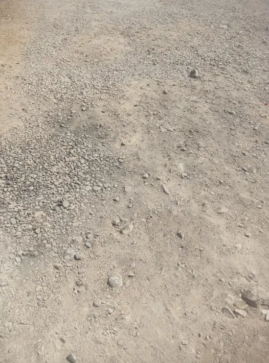 فروش زمین سجاد ۱
