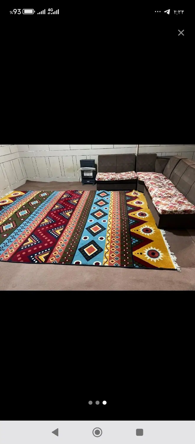 اجاره سوئیت مبله