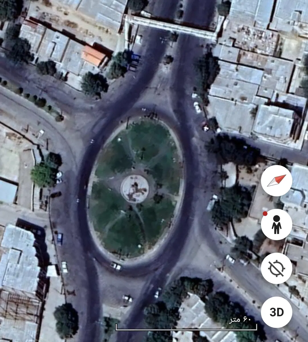 اجاره تجاری