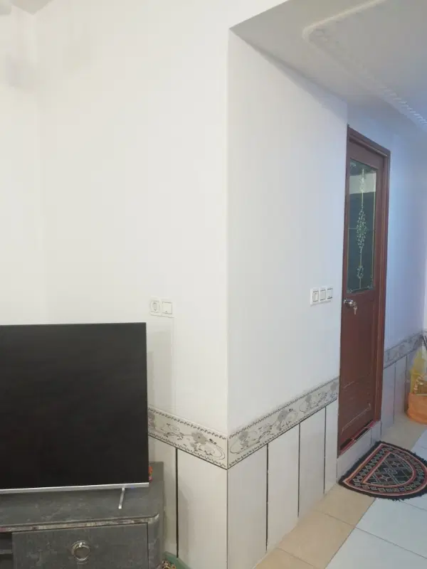رهن و اجاره طبقه بالا