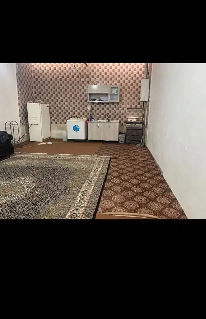 سوئیت ویلایی